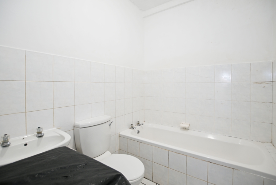 3 Bedroom Property for Sale in Parklands Western Cape